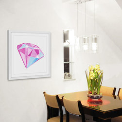 Diamond - Productos