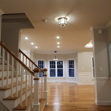 Needham 9