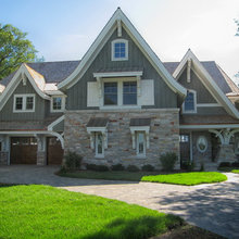 craftsman