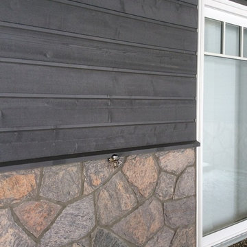 Minden Family Cottage
