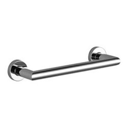Dornbracht 83020979 Meta.02 Towel Bar - Products