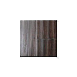 Distressed Flooring - Products