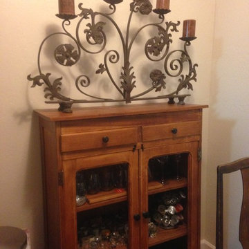 Kitchen Accessories