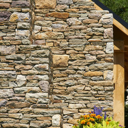 Grubb Timber Frame Pavilion - Products