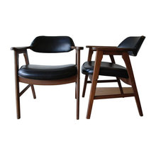 accent chairs