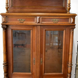 February 8th Estate Antique Auction - Products
