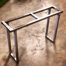 Furniture design