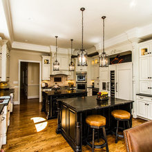 keri_brister's ideas