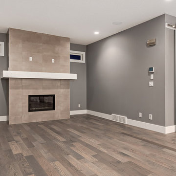 Lovely Acreage Home