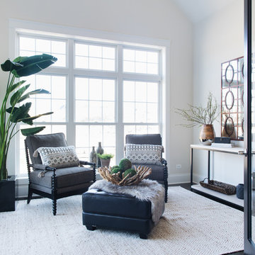 Shiplap Splendor