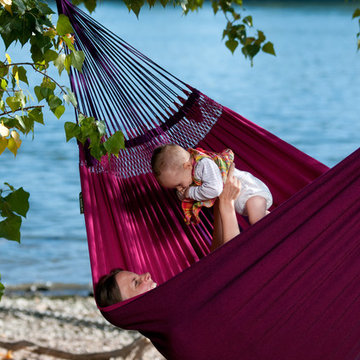Hammocks