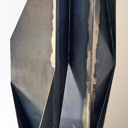 Sculptures - Sculptures