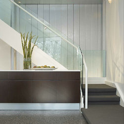waterfeature - Indoor Fountains