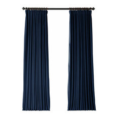 50 Most Popular Novelty Curtains And Drapes For 2020 Houzz