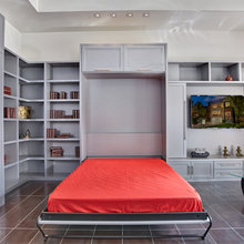Game Room 2023