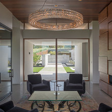 Fireplaces