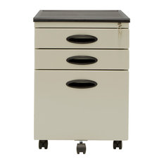 Modern Filing Cabinets Modern Filing Cabinets