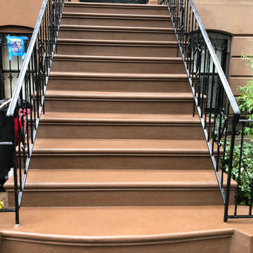 Brownstone