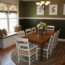 rhonda_conn's ideas