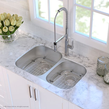 https://www.houzz.com/product/106153998-kraus-undermount-60-40-double-bowl-16-ga