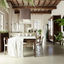 Floors