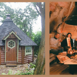 Grill Houses - Lifestyle And Leisure