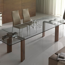 Furniture ideas