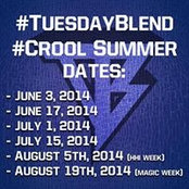 Tuesday Blend's photo