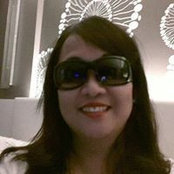 Miriam Talens's photo