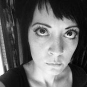 Jen Satzgers foto