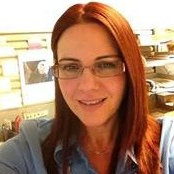 Susan Standevens foto