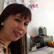 Jess Guanzon's photo