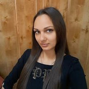 Лиза's photo
