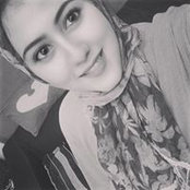Farah Ehab's photo
