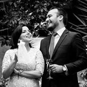 Leonardo Vera's photo
