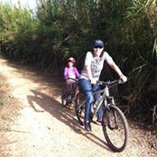 Leah Berman's photo