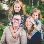 Molly Aittaniemi's photo