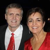 Carrie Haadsma's photo