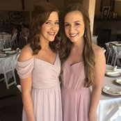 Kendall Watkins's photo
