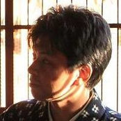 Masato Koshide's photo
