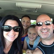 Layne Frank's photo