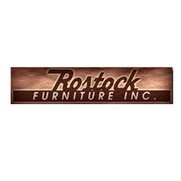 Rostock Furniture Inc Caldwell Id Us 83605 Rostock Furniture Inc Review Me Caldwell Id