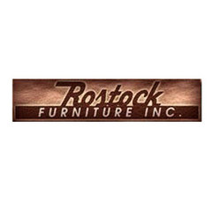 Rostock Furniture Inc