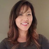 Jina Chang Chu's photo