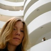 Foto von Melissa Stark