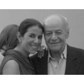 Cecile Velarde's photo