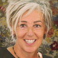 Foto de perfil de BEGOÑA BARBER / Pintora Artística