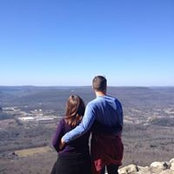 Lori Thieme's photo
