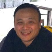 James Cheng's photo