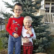 Allison Mailey-Bazil's photo